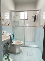Blk 163B Punggol Central (Punggol), HDB 5 Rooms #562798291